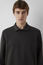 Mavi Erkek Sweatshirt M0S10631-90892