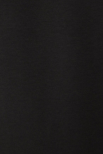 Mavi Erkek Sweatshirt M0S10631-90892