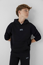 Mavi Erkek Çocuk Sweat M6S10199-900