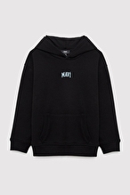 Mavi Erkek Çocuk Sweat M6S10199-900