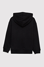 Mavi Erkek Çocuk Sweat M6S10199-900