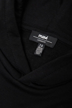 Mavi Erkek Çocuk Sweat M6S10199-900