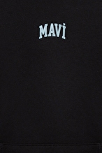 Mavi Erkek Çocuk Sweat M6S10199-900