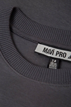 Mavi Erkek Çocuk Sweat M6S10201-70763
