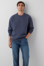 Mavi Erkek Sweatshirt M0S10276-70759