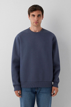 Mavi Erkek Sweatshirt M0S10276-70759