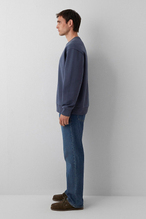 Mavi Erkek Sweatshirt M0S10276-70759