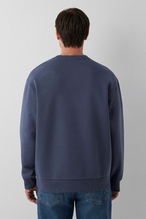 Mavi Erkek Sweatshirt M0S10276-70759