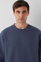 Mavi Erkek Sweatshirt M0S10276-70759