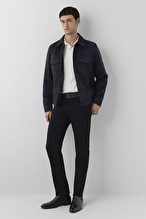 Mavi London Erkek Kot Pantolon M0010172-A4004