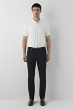 Mavi London Erkek Kot Pantolon M0010172-A4004