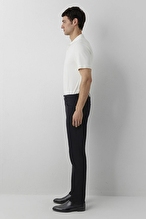Mavi London Erkek Kot Pantolon M0010172-A4004