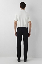 Mavi London Erkek Kot Pantolon M0010172-A4004
