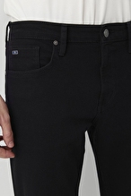 Mavi London Erkek Kot Pantolon M0010172-A4004