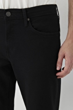 Mavi London Erkek Kot Pantolon M0010172-A4004