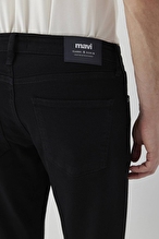Mavi London Erkek Kot Pantolon M0010172-A4004
