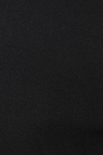 Mavi London Erkek Kot Pantolon M0010172-A4004