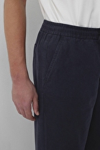 Mavi Erkek Pantolon M0010625-70489