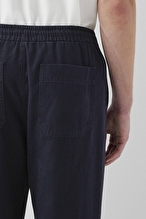 Mavi Erkek Pantolon M0010625-70489