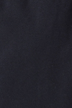 Mavi Erkek Pantolon M0010625-70489