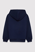 Mavi Erkek Çocuk Sweat M6S10203-84371