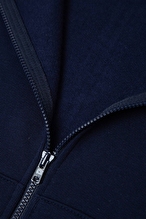 Mavi Erkek Çocuk Sweat M6S10203-84371