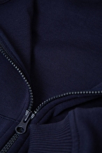 Mavi Kız Çocuk Sweat M7S10188-84371