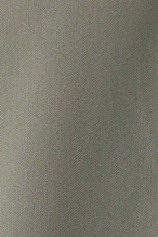 Mavi Erkek Gömlek M0212068-71818