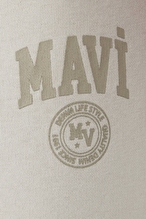 Mavi Erkek Eşofman Altı M0010616-70144