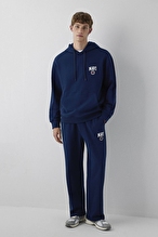 Mavi Erkek Sweatshirt M0S10656-89353