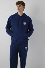 Mavi Erkek Sweatshirt M0S10656-89353