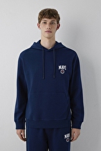 Mavi Erkek Sweatshirt M0S10656-89353