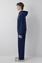 Mavi Erkek Sweatshirt M0S10656-89353