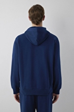 Mavi Erkek Sweatshirt M0S10656-89353