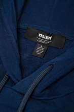 Mavi Erkek Sweatshirt M0S10656-89353
