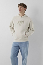 Mavi Erkek Sweatshirt M0S10646-70144