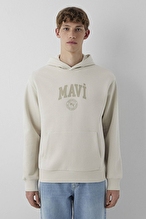 Mavi Erkek Sweatshirt M0S10646-70144