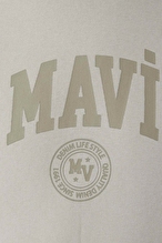 Mavi Erkek Sweatshirt M0S10646-70144