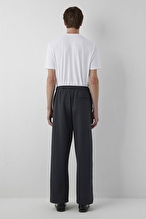 Mavi Erkek Pantolon M0010521-91268
