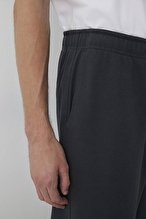 Mavi Erkek Pantolon M0010521-91268
