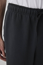 Mavi Erkek Pantolon M0010521-91268