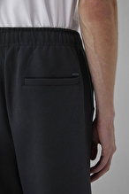 Mavi Erkek Pantolon M0010521-91268