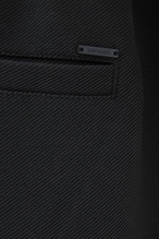 Mavi Erkek Pantolon M0010521-91268
