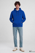 Mavi Erkek Sweatshirt M065809-70896