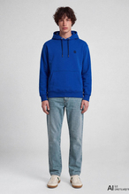 Mavi Erkek Sweatshirt M065809-70896
