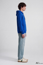 Mavi Erkek Sweatshirt M065809-70896