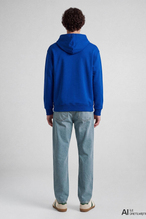 Mavi Erkek Sweatshirt M065809-70896