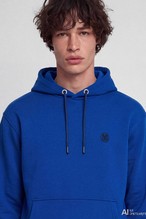 Mavi Erkek Sweatshirt M065809-70896