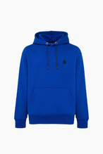 Mavi Erkek Sweatshirt M065809-70896