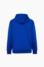 Mavi Erkek Sweatshirt M065809-70896